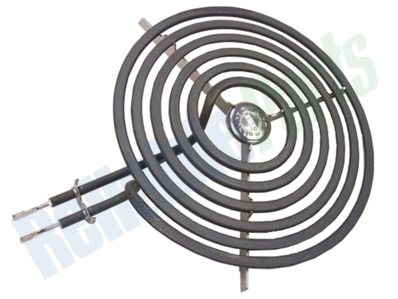 OEM Genuine Part 1 of WB30M2 - 8 SURF ELEM - Image 7