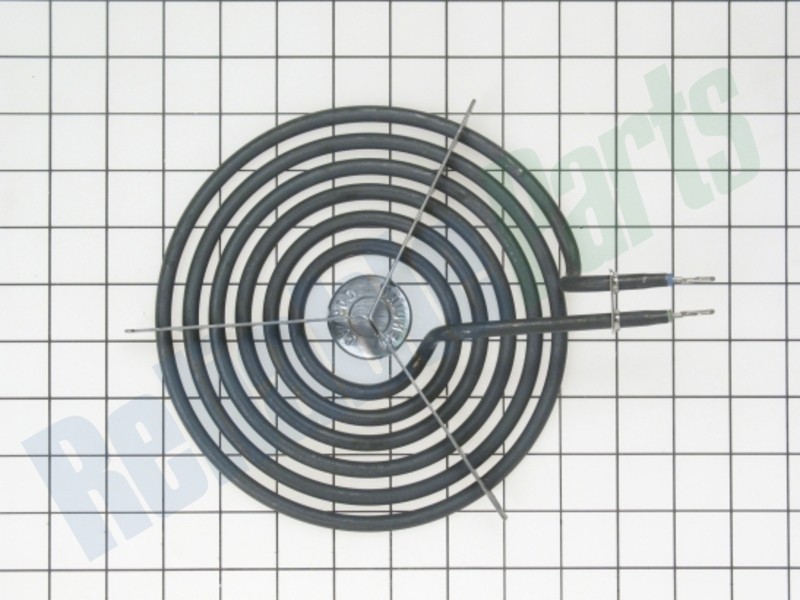 OEM Genuine Part 1 of WB30M2 - 8 SURF ELEM - Image 8