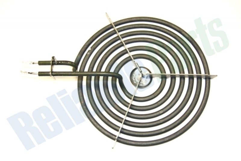 OEM Genuine Part 1 of WB30M2 - 8 SURF ELEM - Image 9