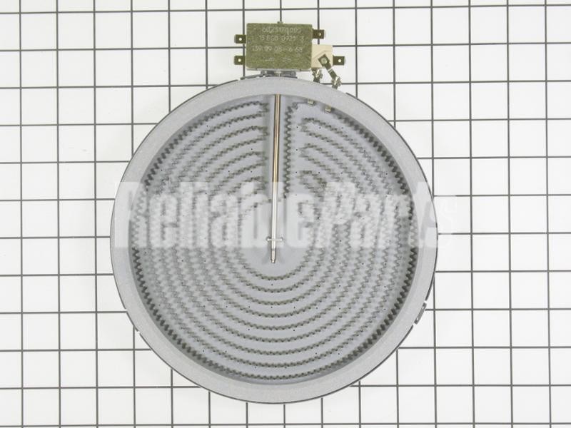 OEM Genuine Part 1 of WB30T10045 - HALIANT ELEMENT 8 - Image 3