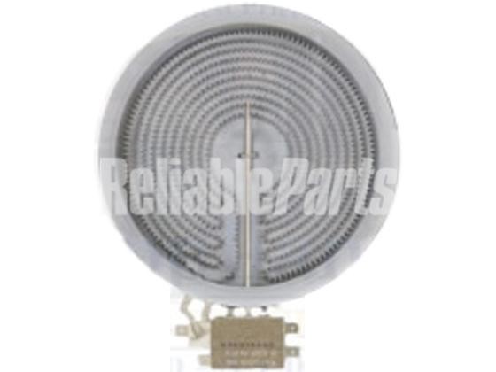 OEM Genuine Part 1 of WB30T10045 - HALIANT ELEMENT 8 - Image 4