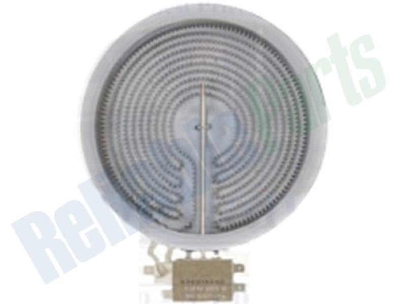 OEM Genuine Part 1 of WB30T10045 - HALIANT ELEMENT 8 - Image 6