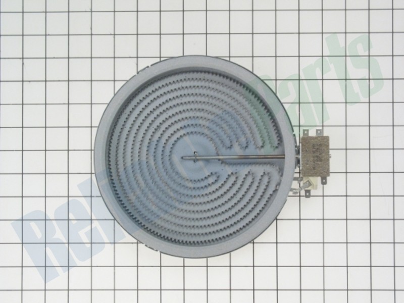 OEM Genuine Part 1 of WB30T10045 - HALIANT ELEMENT 8 - Image 7