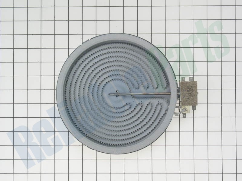 OEM Genuine Part 1 of WB30T10045 - HALIANT ELEMENT 8 - Image 8