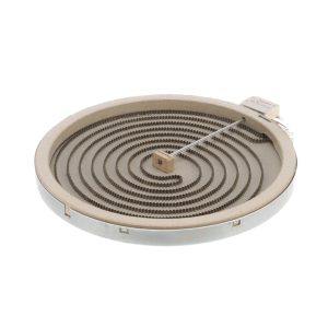 OEM Genuine Part 1 of WB30T10146 - RANGE 12 HALIANT SURFACE ELEMENT