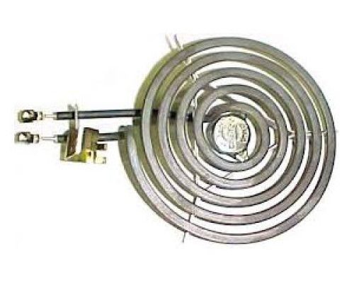 OEM Genuine Part 1 of WB30X359 - RANGE 6 SURFACE ELEMENT - 4 TURNS - Image 9