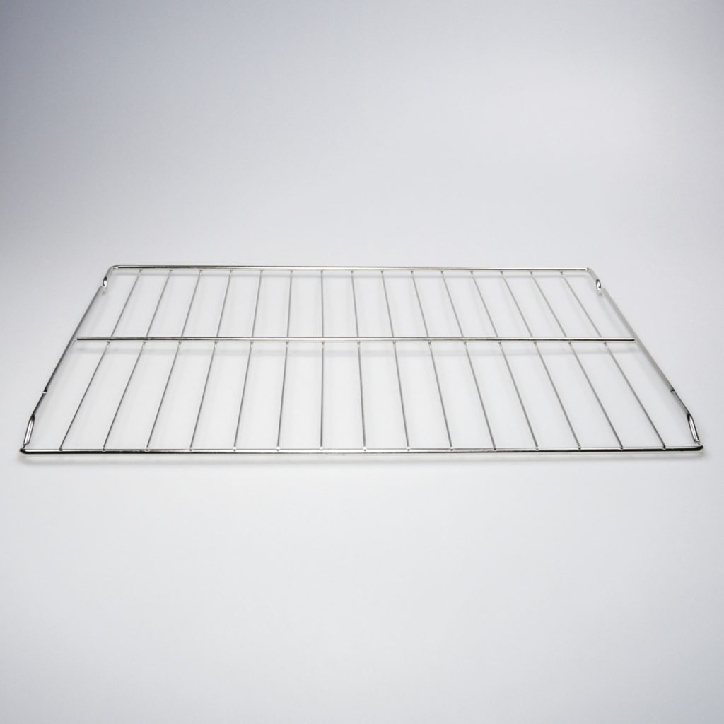 OEM Genuine Part 1 of WB48T10011 - RANGE CHROME OVEN RACK