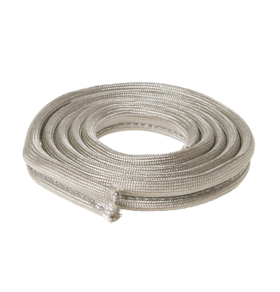 OEM Genuine Part 1 of WB4K1 - GASKET DOOR