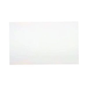 OEM Genuine Part 1 of WB56X23809 - CRYSTAL WINDOW