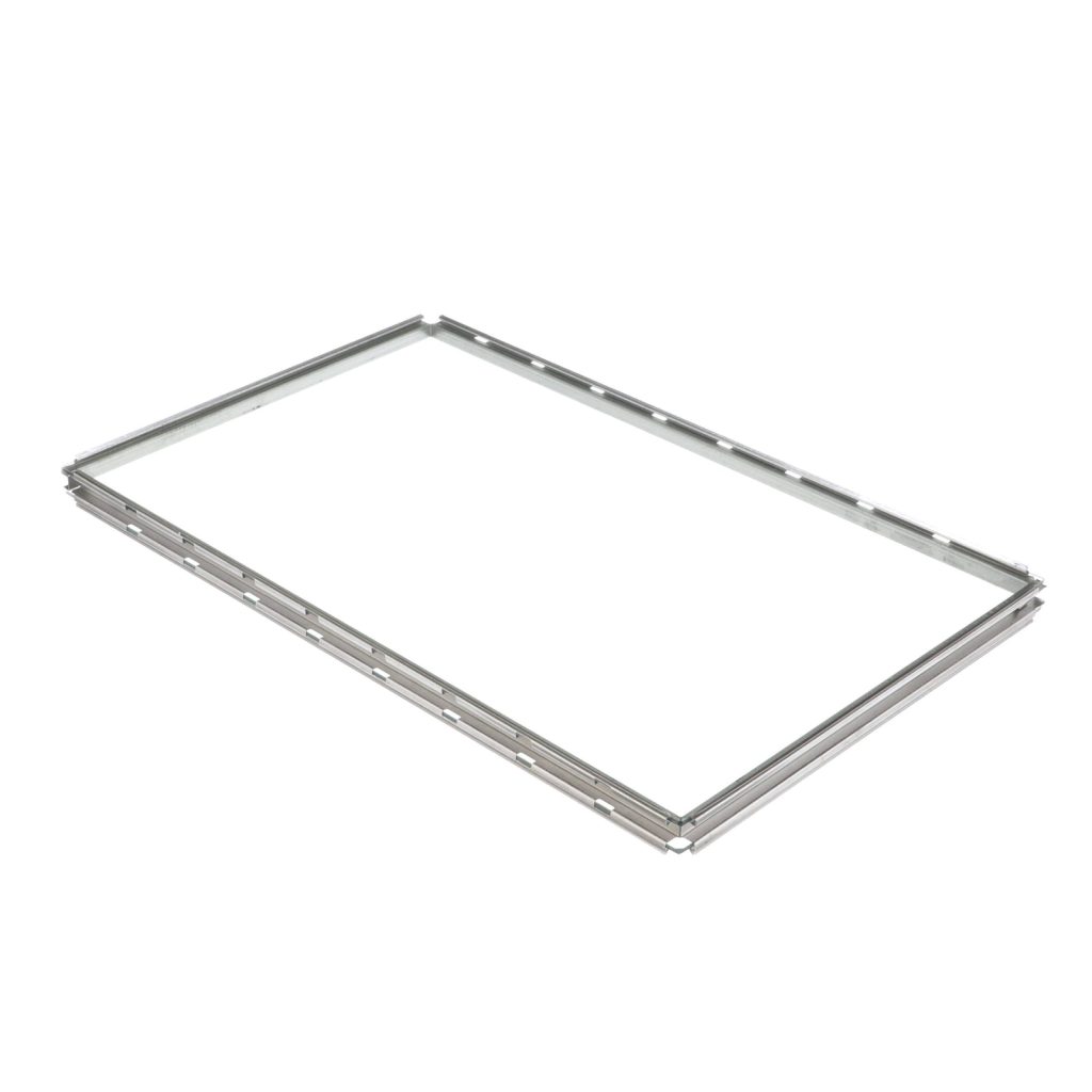 OEM Genuine Part 1 of WB56X27480 - WINDOW PACK ASM