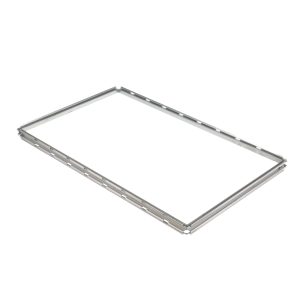 OEM Genuine Part 1 of WB56X27480 - WINDOW PACK ASM