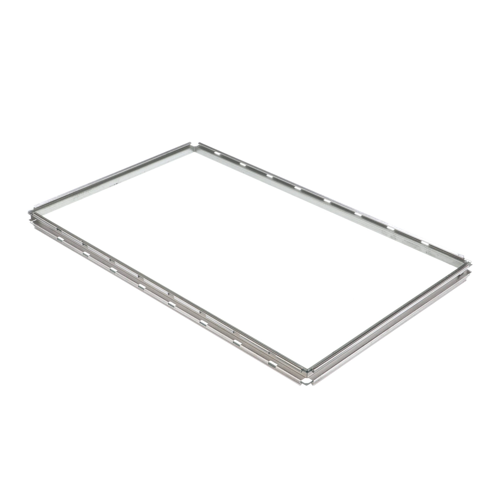 OEM Genuine Part 1 of WB56X27480 - WINDOW PACK ASM