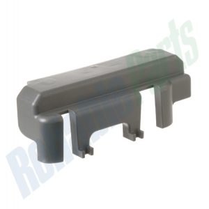 OEM Genuine Part 1 of WD12X10438 GE Dishwasher Cover
