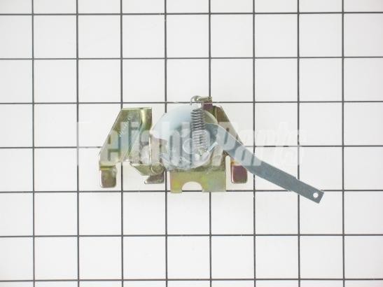 OEM Genuine Part 1 of WD13X10003 - Image 3