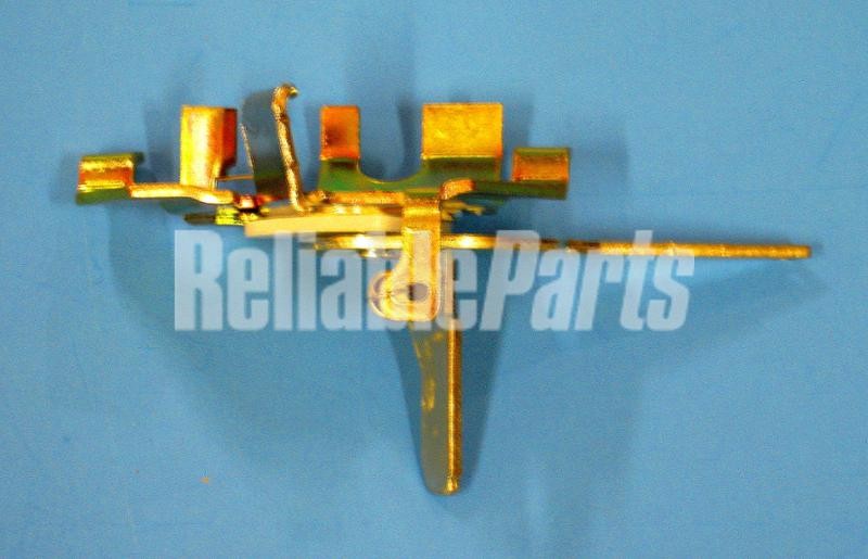 OEM Genuine Part 1 of WD13X10003 - Image 4