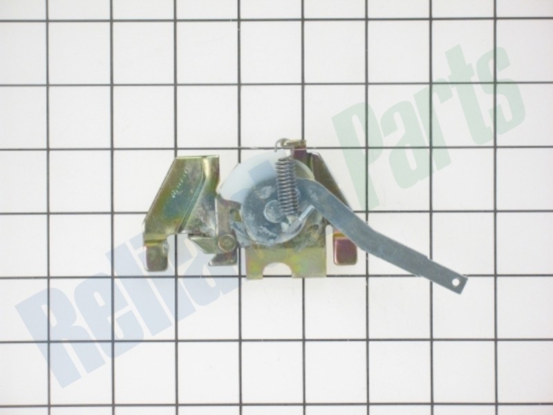 OEM Genuine Part 1 of WD13X10003 - Image 5