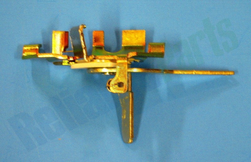OEM Genuine Part 1 of WD13X10003 - Image 6