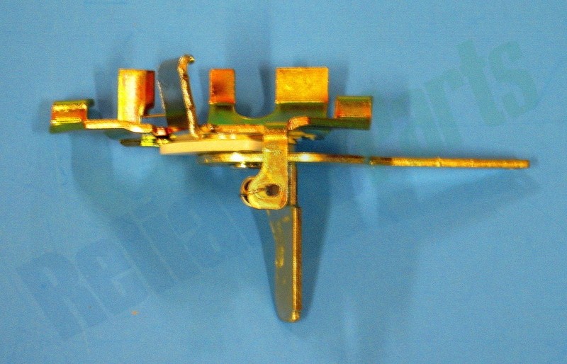 OEM Genuine Part 1 of WD13X10003 - Image 7