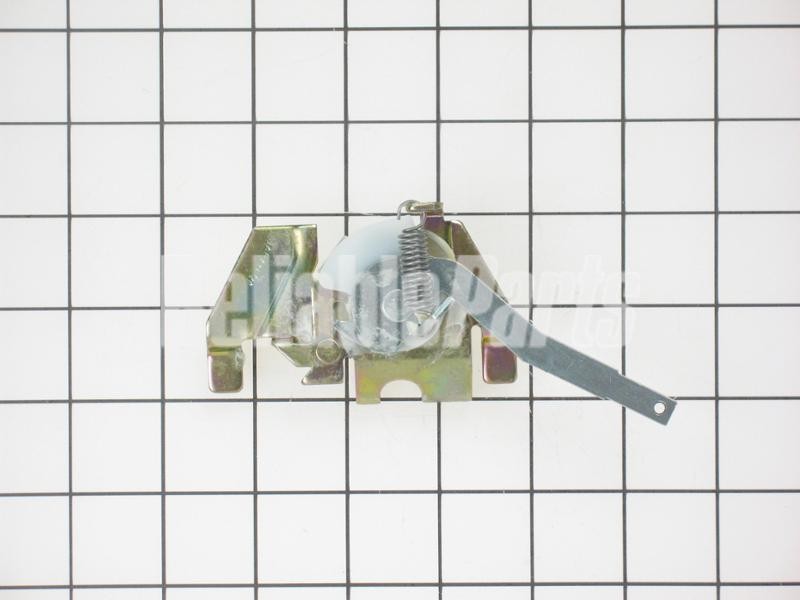 OEM Genuine Part 1 of WD13X10003 - Image 8