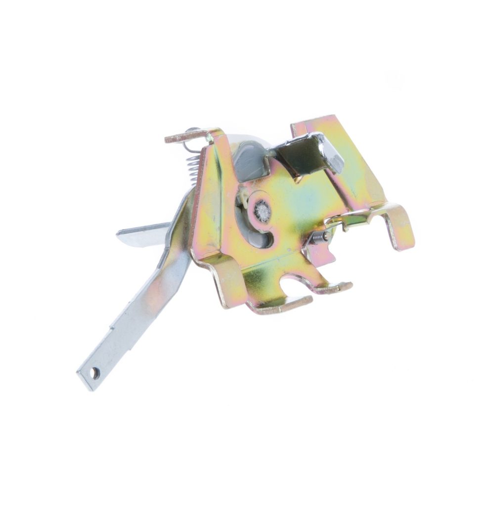 OEM Genuine Part 1 of WD13X10003