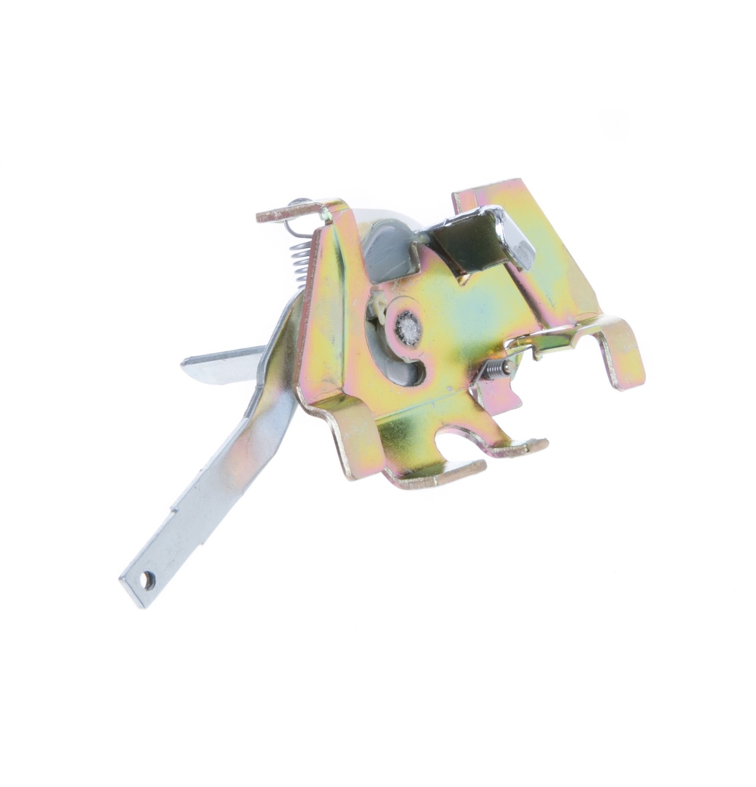 OEM Genuine Part 1 of WD13X10003