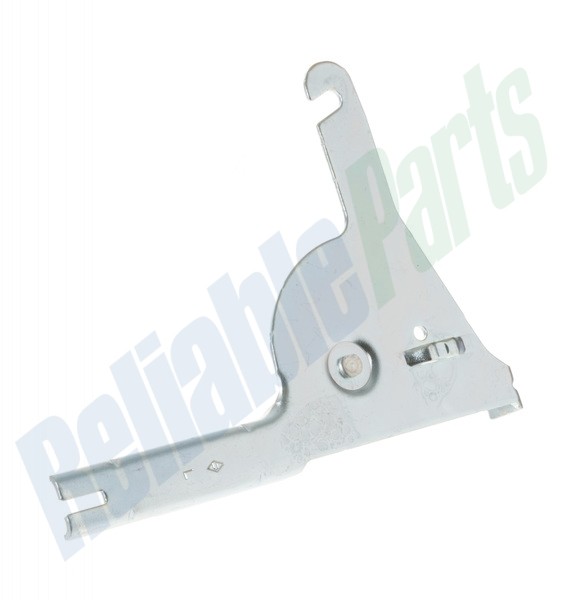 OEM Genuine Part 1 of WD14X20128 - Image 3