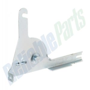 OEM Genuine Part 1 of WD14X20128