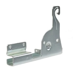 OEM Genuine Part 1 of WD14X23738