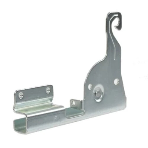OEM Genuine Part 1 of WD14X23738