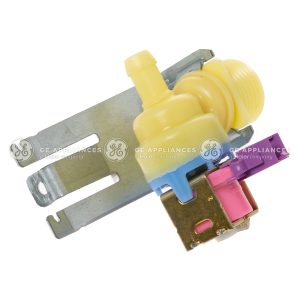 OEM Genuine Part 1 of WD15X27703