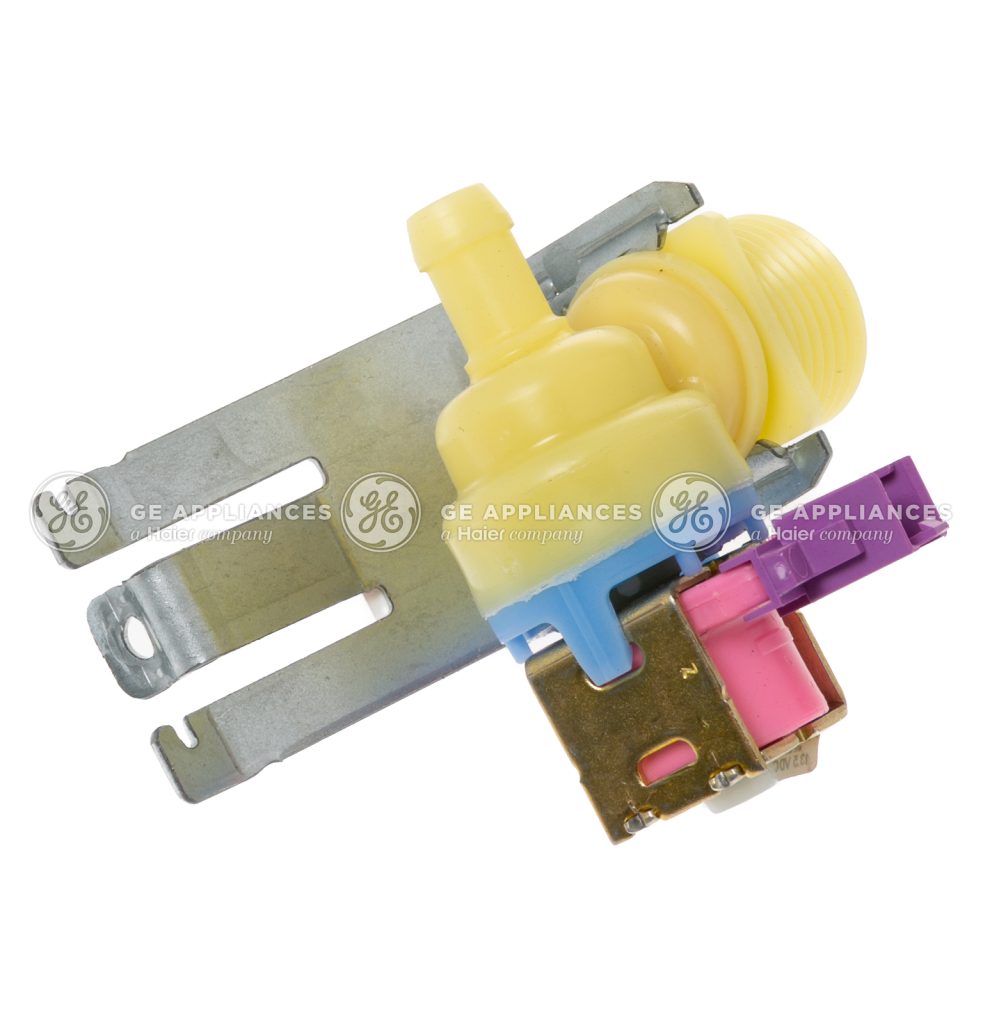 OEM Genuine Part 1 of WD15X27703