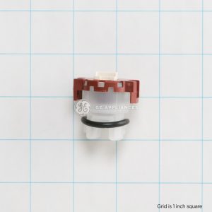 OEM Genuine Part 1 of WD21X22830 GE Dishwasher Turbidity Sensor
