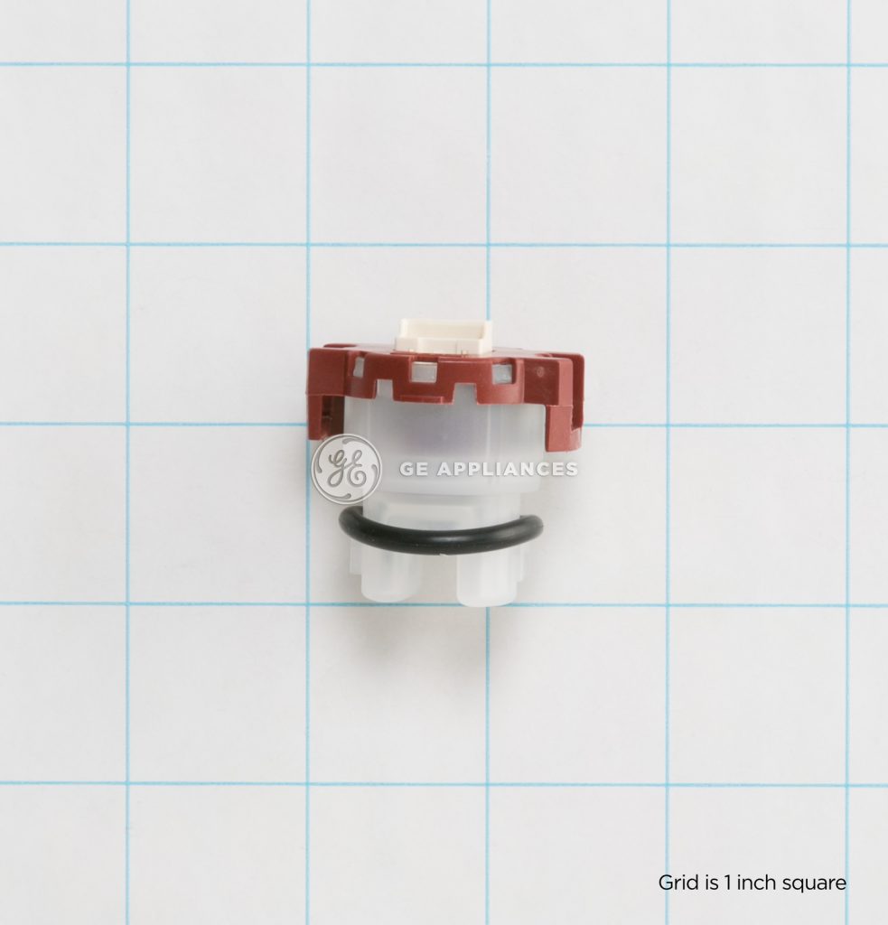 OEM Genuine Part 1 of WD21X22830 GE Dishwasher Turbidity Sensor