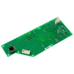 OEM Genuine Part 1 of WD21X24898 - SERVICE MACHINE CONTROL
