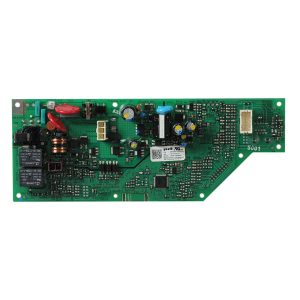 OEM Genuine Part 1 of WD21X24899 - SERVICE MACHINE CONTROL