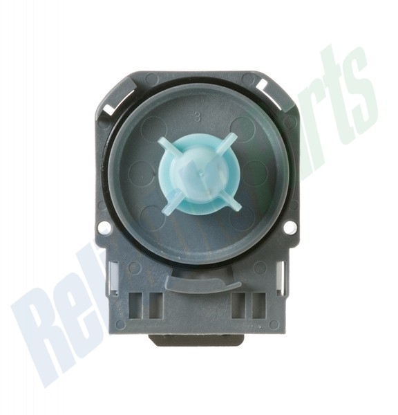 OEM Genuine Part 1 of WD26X10049 - DRAIN PUMP - Image 10
