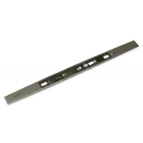 OEM Genuine Part 1 of WD34X23199 - BEZEL & CVR CONSOLE ASM