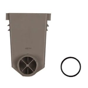 OEM Genuine Part 1 of WD49X23818