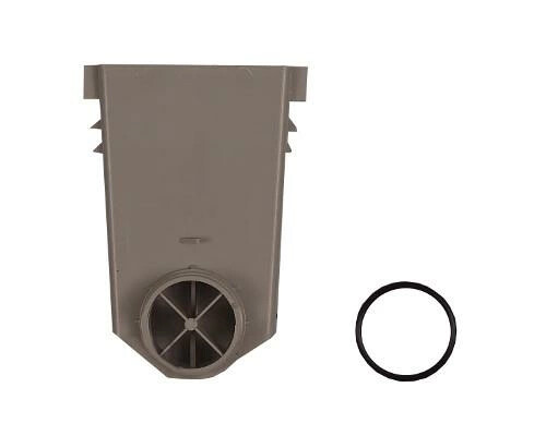 OEM Genuine Part 1 of WD49X23818