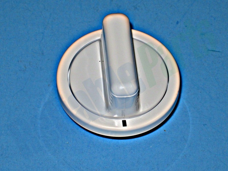 OEM Genuine Part 1 of WE01X10160 - KNOB/IND TIMER - Image 12