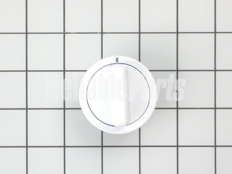 OEM Genuine Part 1 of WE01X10160 - KNOB/IND TIMER - Image 13