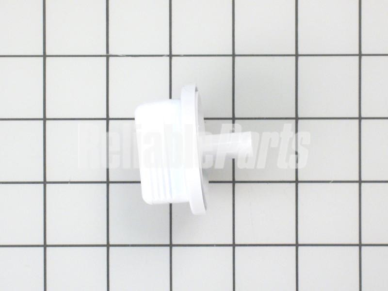 OEM Genuine Part 1 of WE01X10160 - KNOB/IND TIMER - Image 3