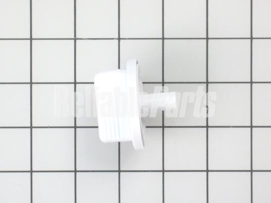 OEM Genuine Part 1 of WE01X10160 - KNOB/IND TIMER - Image 5