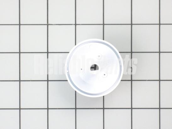 OEM Genuine Part 1 of WE01X10160 - KNOB/IND TIMER - Image 6