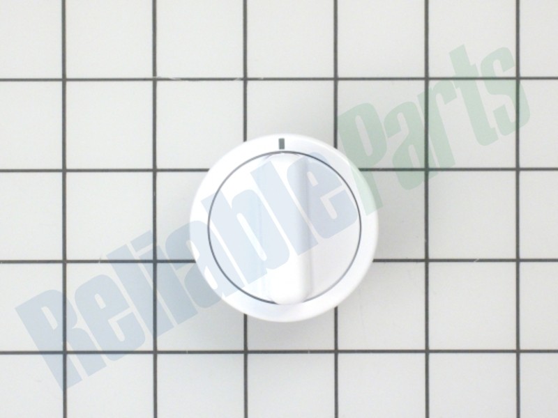 OEM Genuine Part 1 of WE01X10160 - KNOB/IND TIMER - Image 7