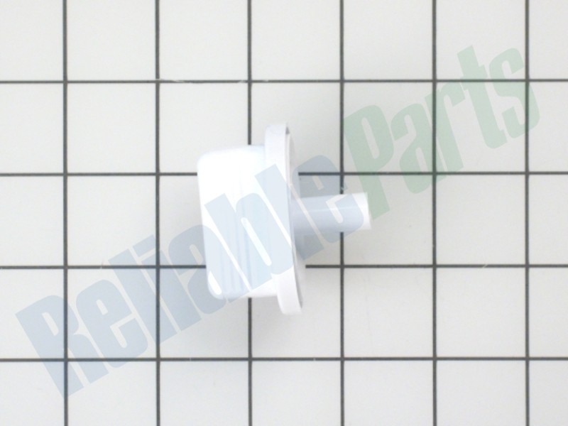 OEM Genuine Part 1 of WE01X10160 - KNOB/IND TIMER - Image 8