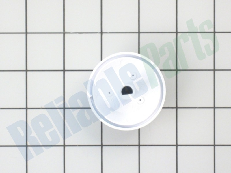 OEM Genuine Part 1 of WE01X10160 - KNOB/IND TIMER - Image 9