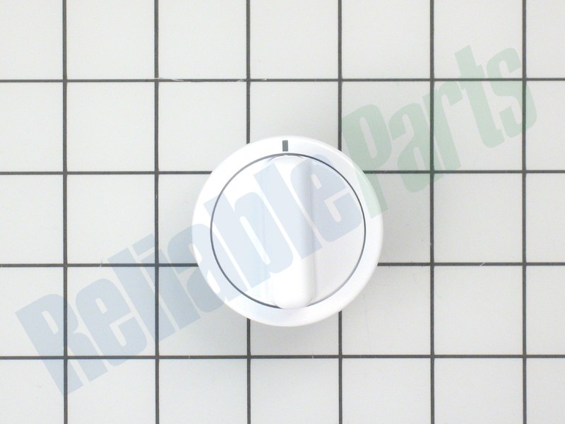 OEM Genuine Part 1 of WE01X10160 - KNOB/IND TIMER - Image 10
