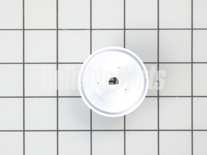 OEM Genuine Part 1 of WE01X10160 - KNOB/IND TIMER