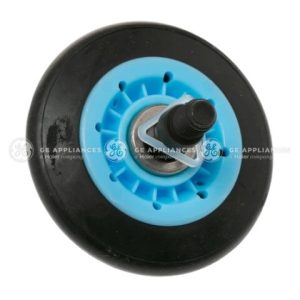OEM Genuine Part 1 of WE01X32497 - ROLLER ASM